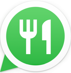 WRestaurante