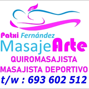 MasajeArte-Patxi-Fernandez