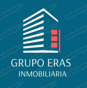 GRUPO ERAS  Inmobiliaria