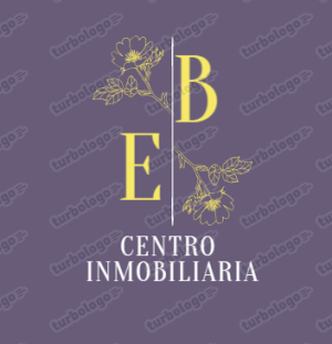 CENTRO INMOBILIARIA