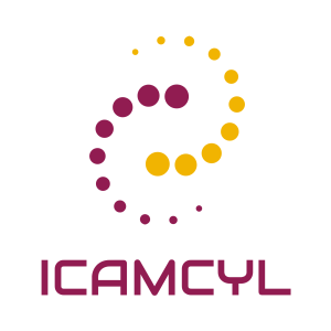 Marta Alonso Fernández